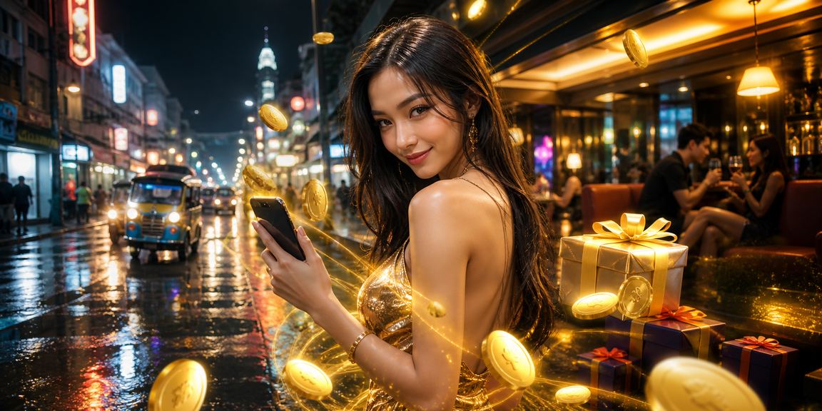 black bet