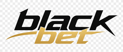 Black Bet